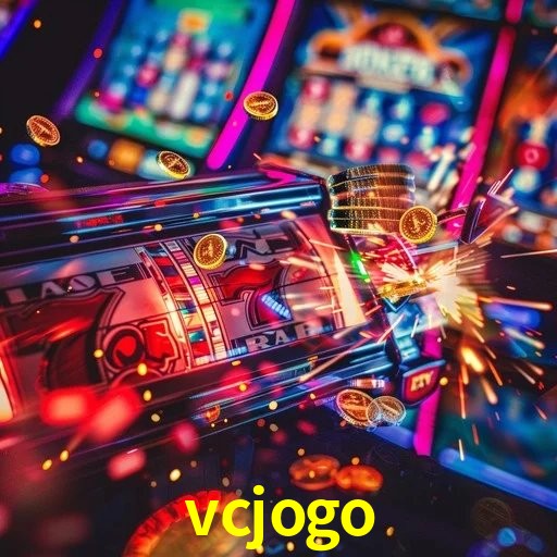 Torneios vcjogo