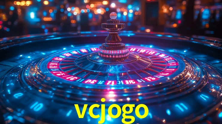vcjogo