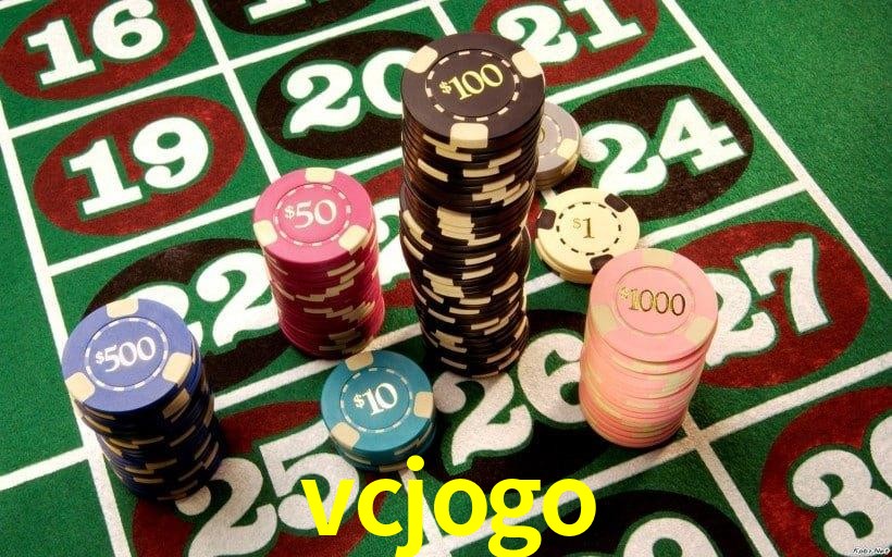 Dominando Estratégias de Jogo: Táticas para Vencer