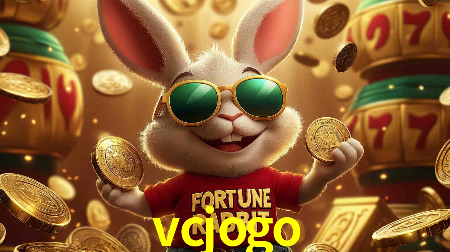 vcjogo.com