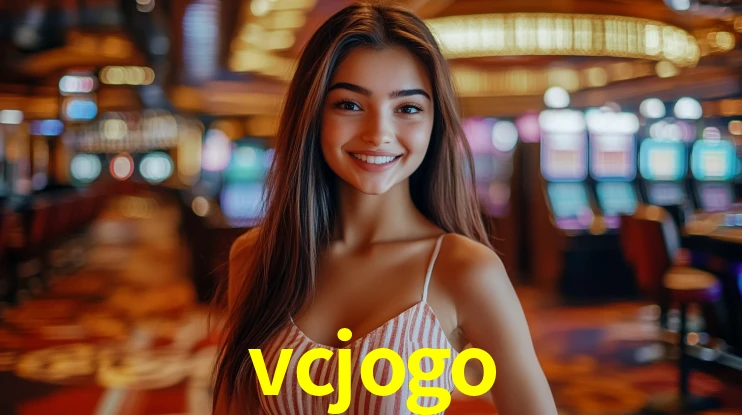 Premium Interface vcjogo