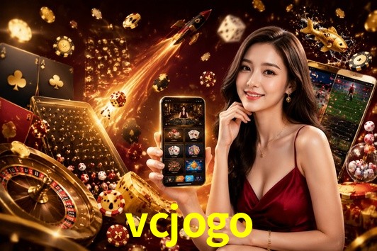Account Benefits vcjogo