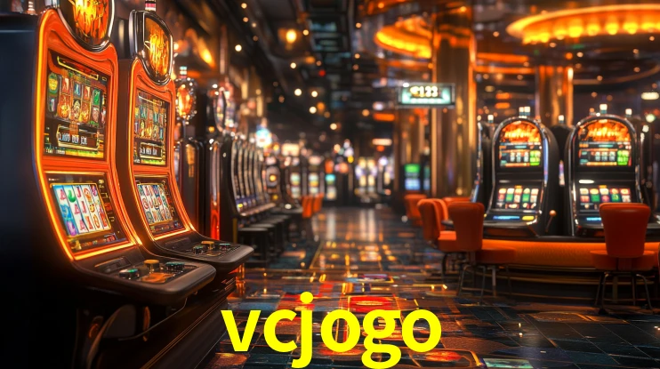 vcjogo,vcjogo.com