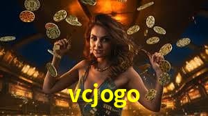 Game Statistics vcjogo