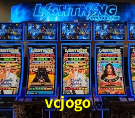 Explorando a Categoria de Eventos em Apostas na vcjogo