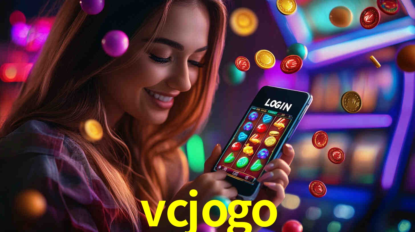 vcjogo