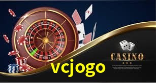 Apostas de Basquete vcjogo