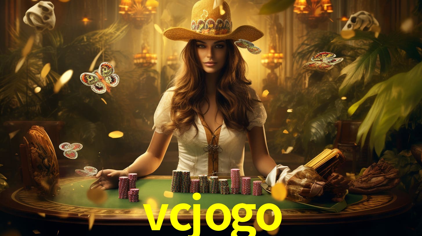 Roulette Table vcjogo