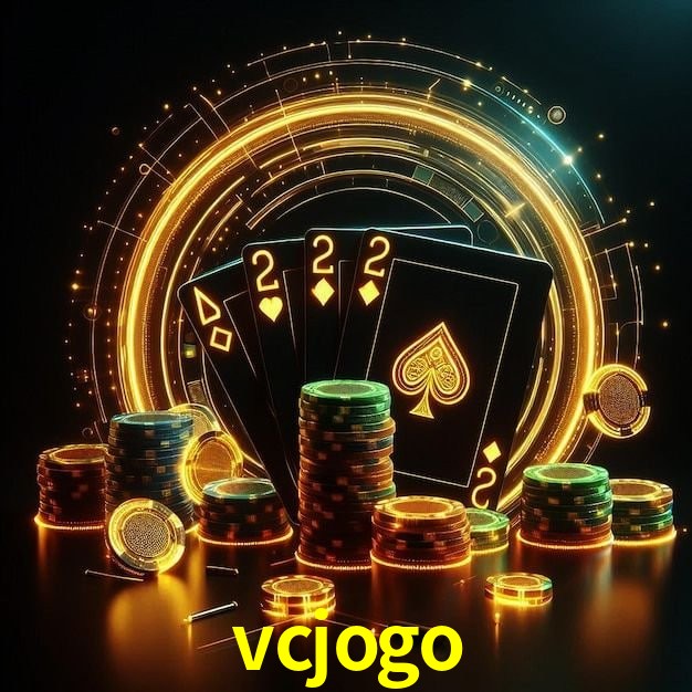 Avaliações dos Jogadores vcjogo