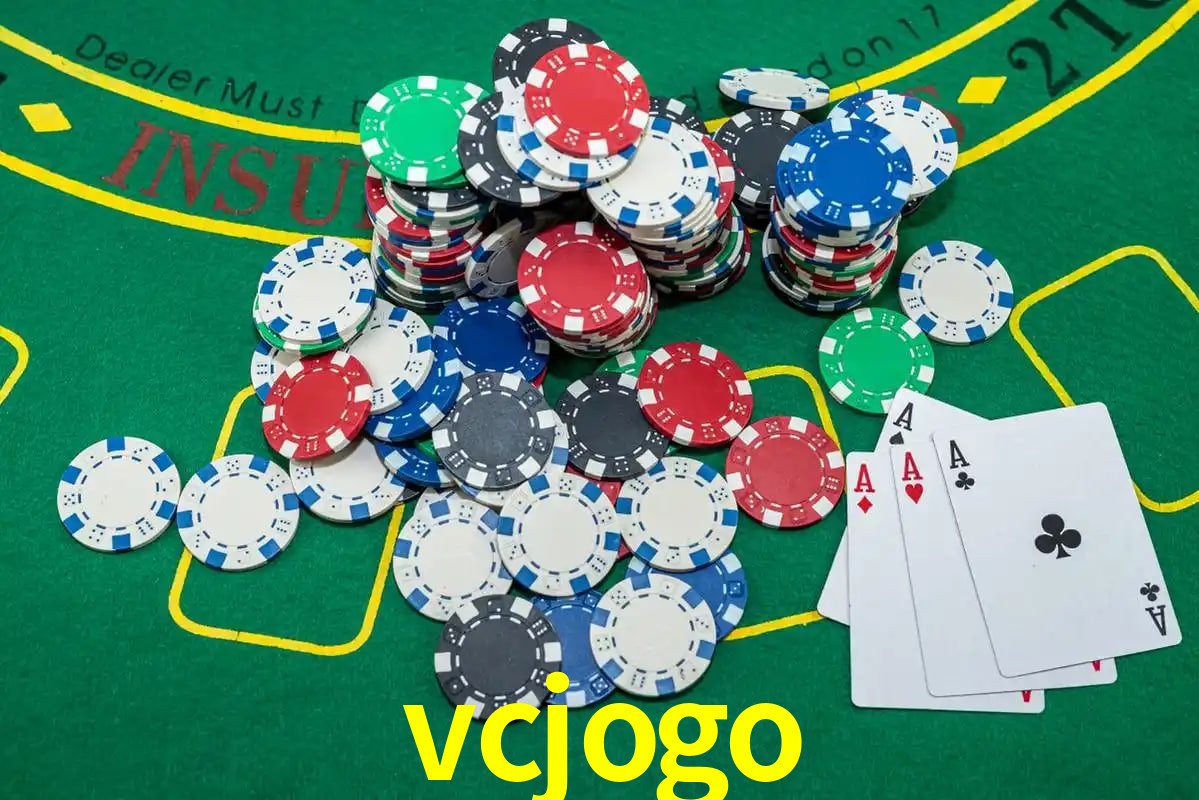 Bônus Diários vcjogo