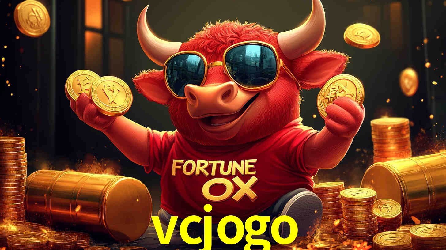 Apostas Esportivas na vcjogo: Um Guia Completo
