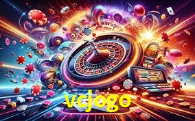 Apostas de Futebol vcjogo