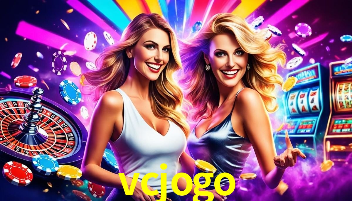 Interface Premium vcjogo