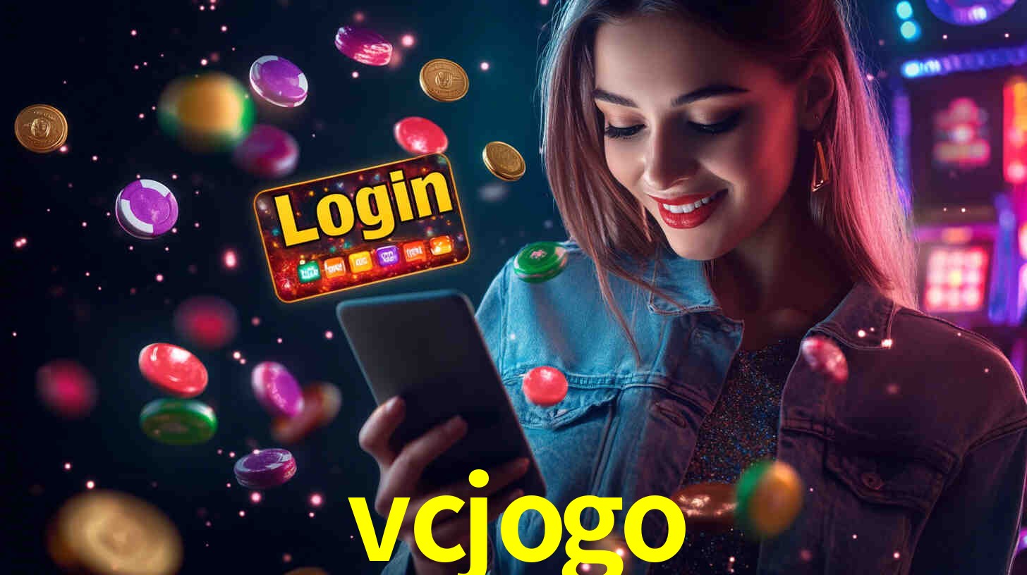 A Popularidade dos Caça-Níqueis no vcjogo