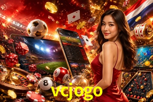 2FA Security vcjogo