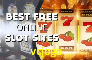 Desvendando o Mundo dos Jogos Virtuais na vcjogo