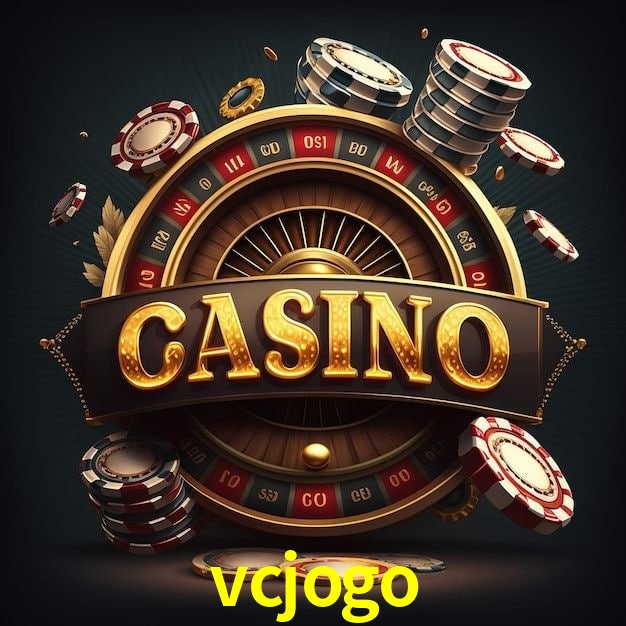 vcjogo