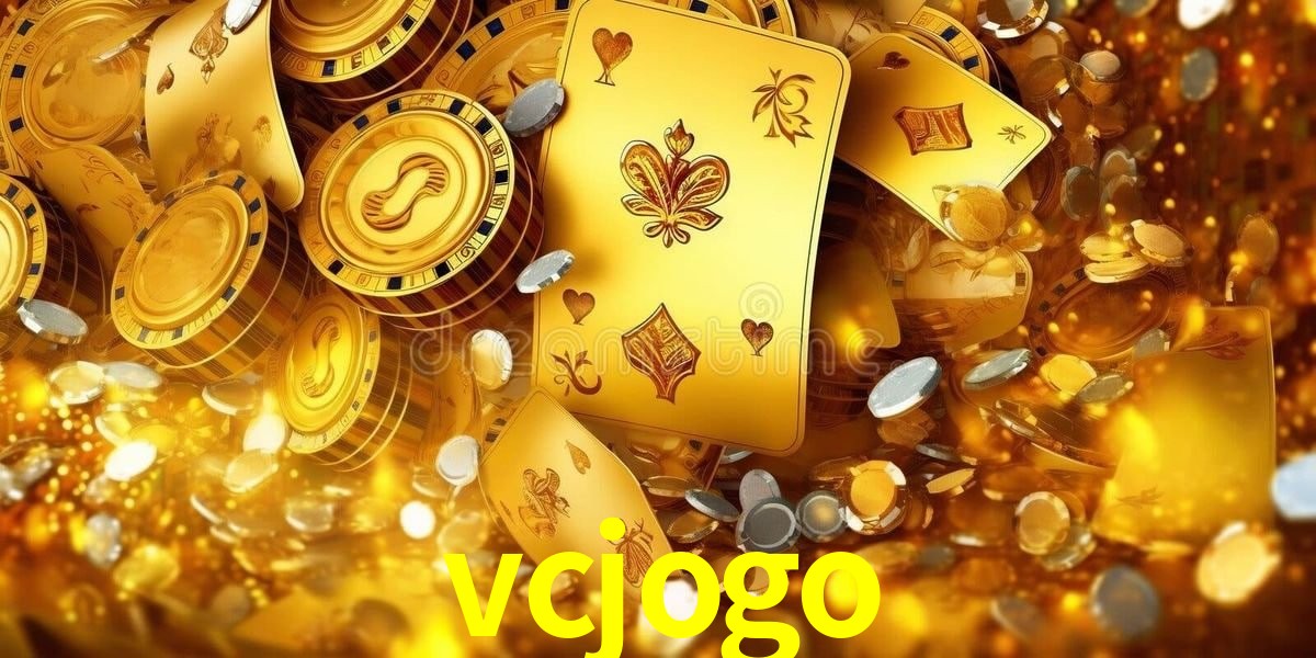 Inovações de Jogos na vcjogo: O Futuro das Experiências Interativas