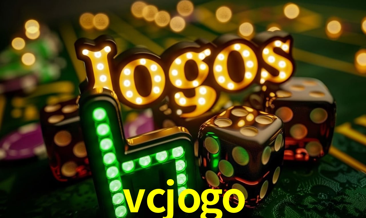 Avaliações dos Jogadores vcjogo
