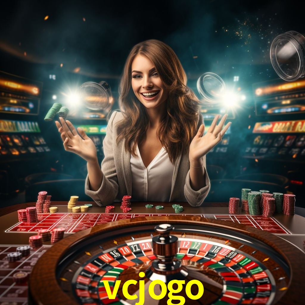 vcjogo bet