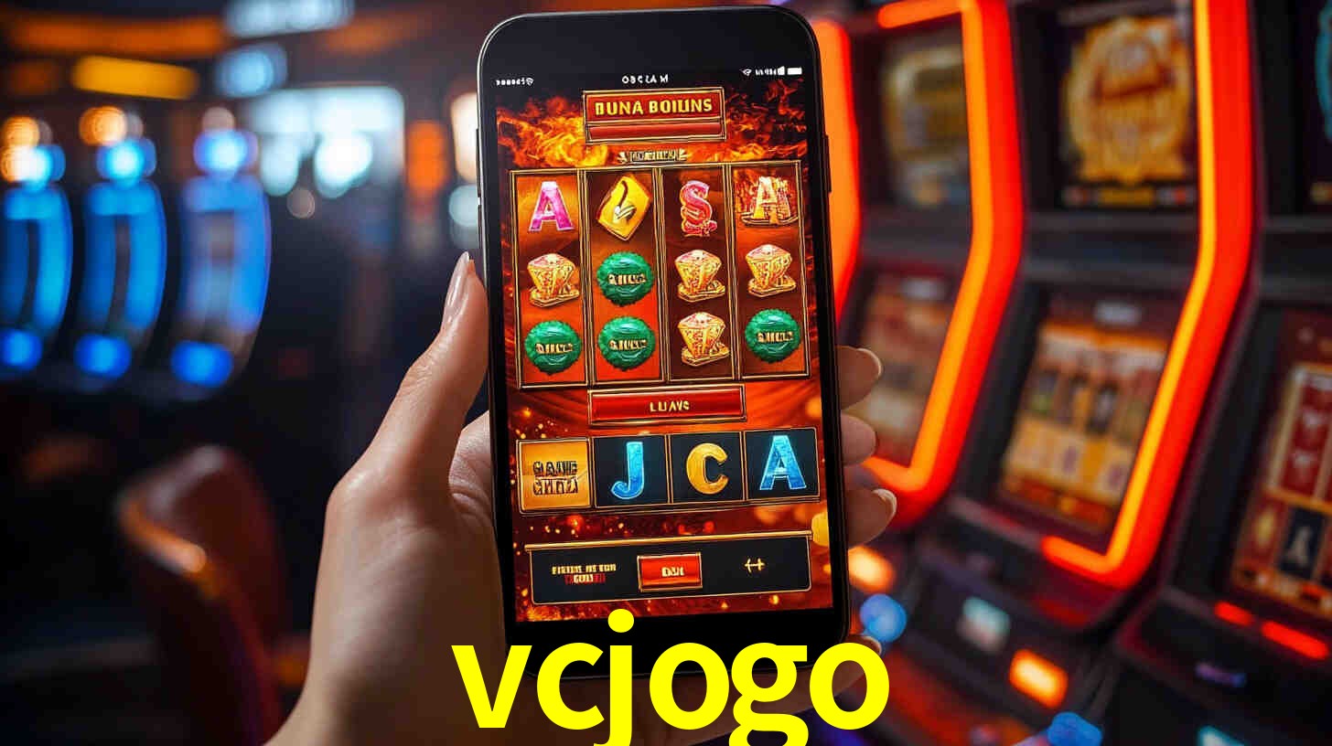 vcjogo