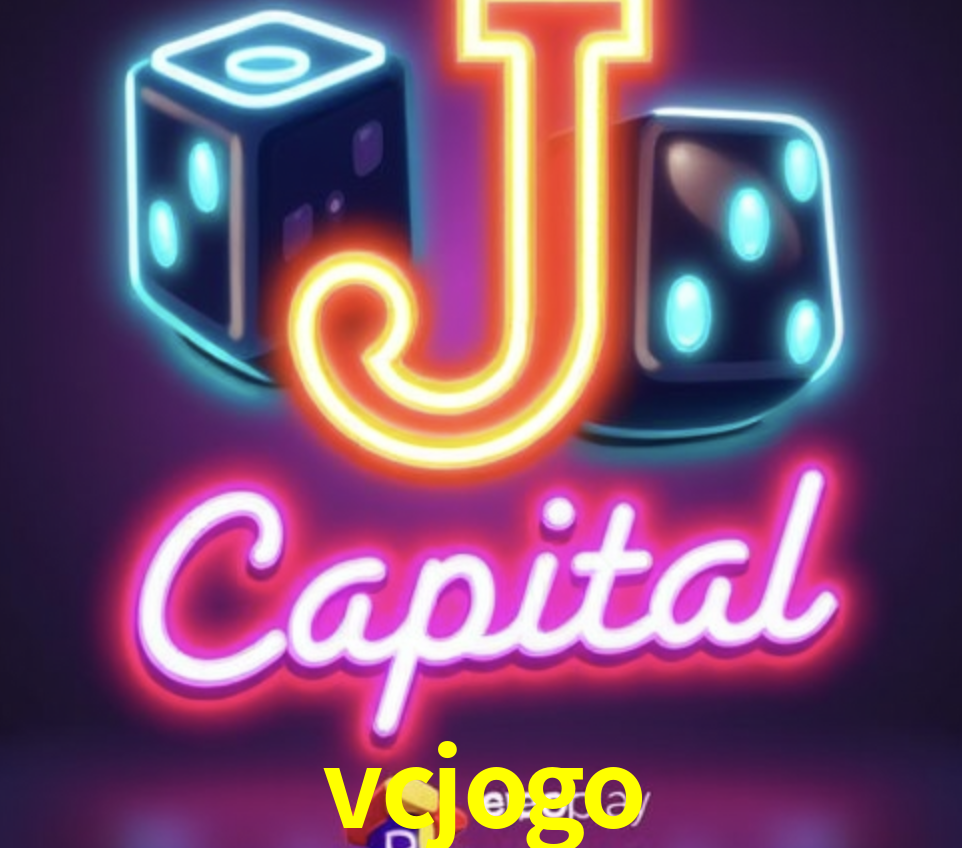 Flash Promotion vcjogo