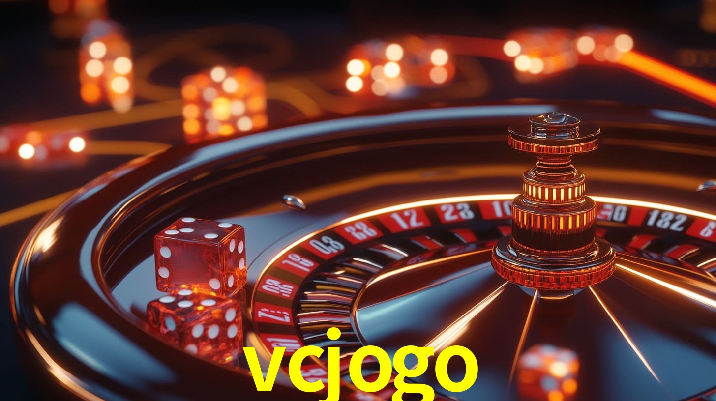 vcjogo bet