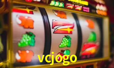A Revolução dos Aplicativos de Jogos no vcjogo