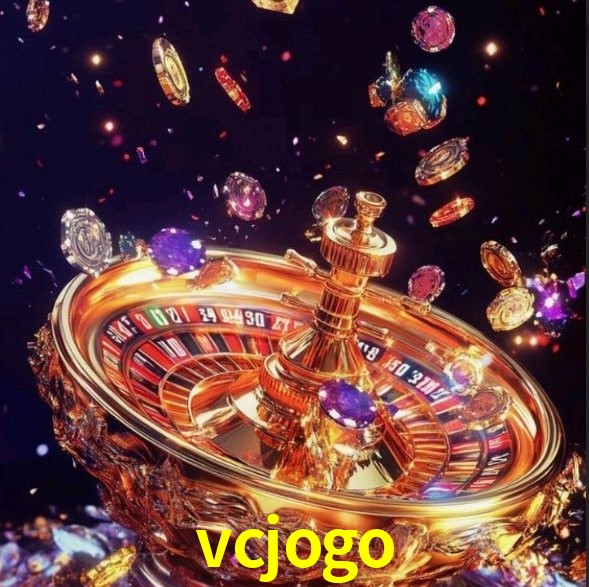 Promoção Relâmpago vcjogo