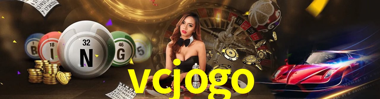 Segurança e performance na plataforma vcjogo