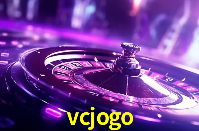 cassino vcjogo