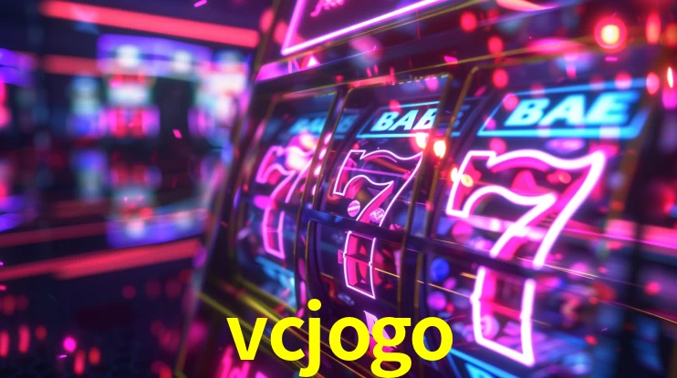 Secure Login vcjogo