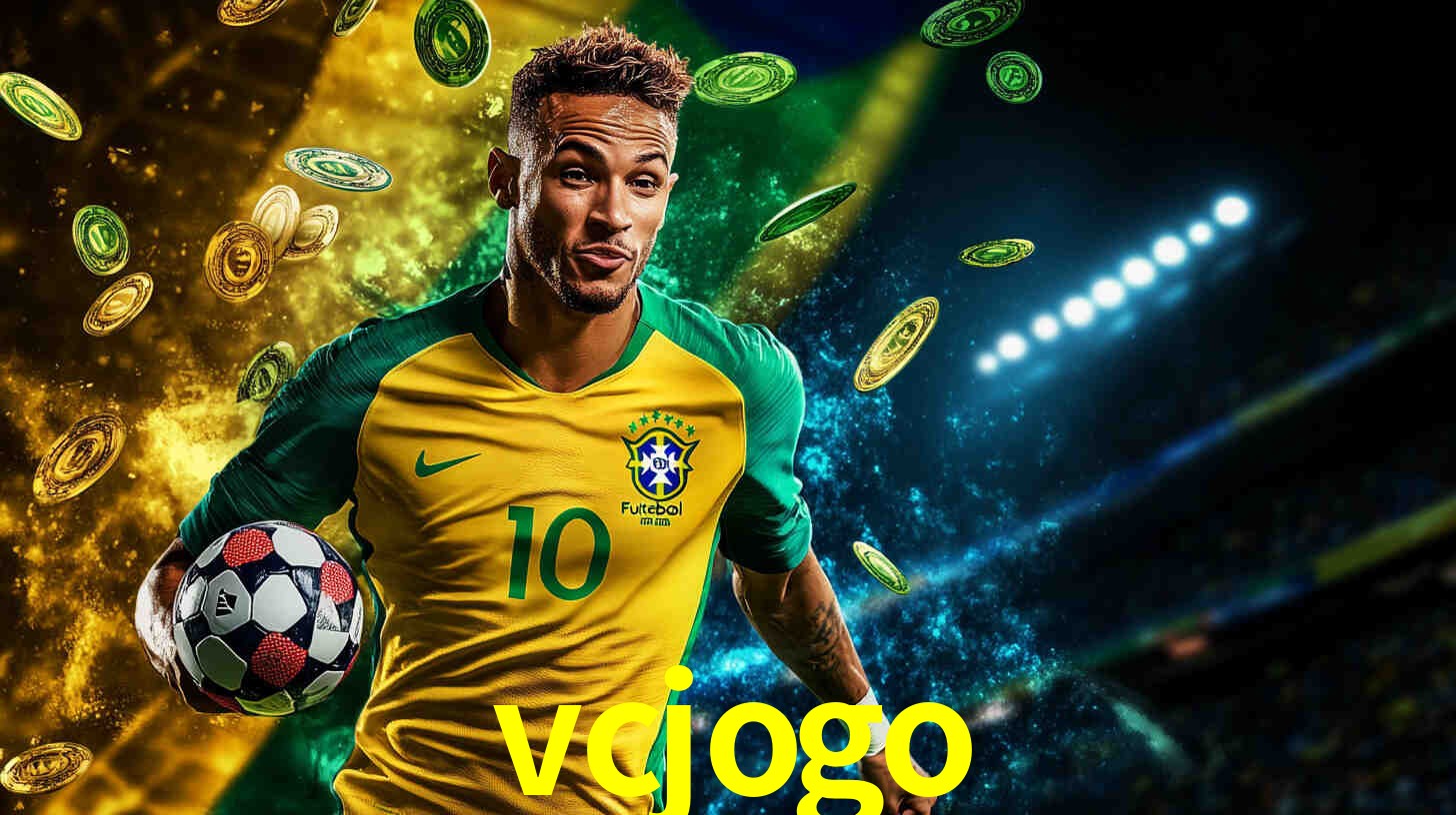A Ascensão dos Esportes Eletrônicos: Um Novo Paradigma no Entretenimento
