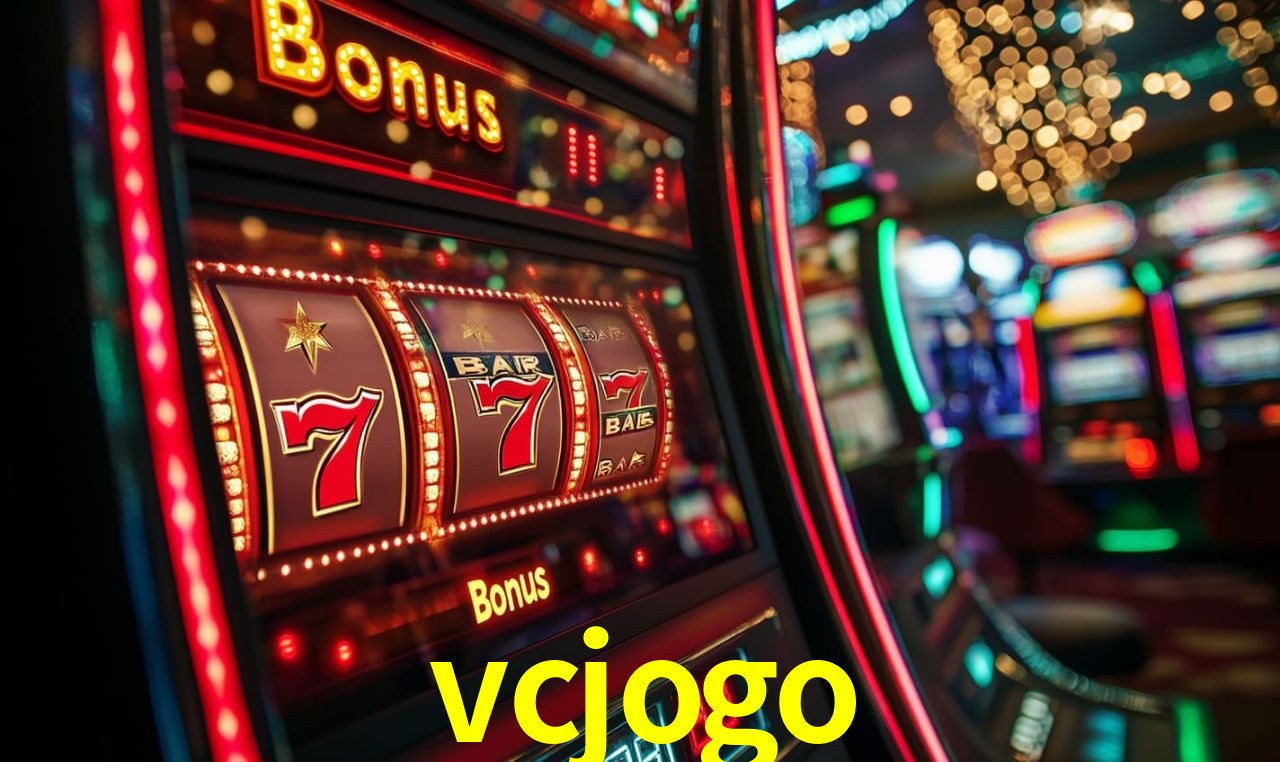 Mercados ao vivo e cash out na vcjogo