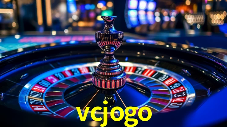 vcjogo