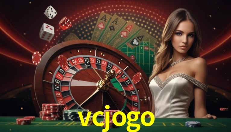 2FA Security vcjogo
