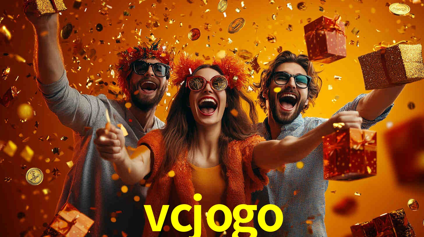 vcjogo