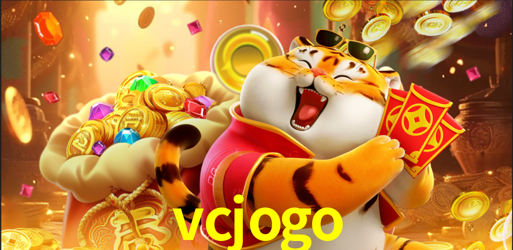 vcjogo,vcjogo.com