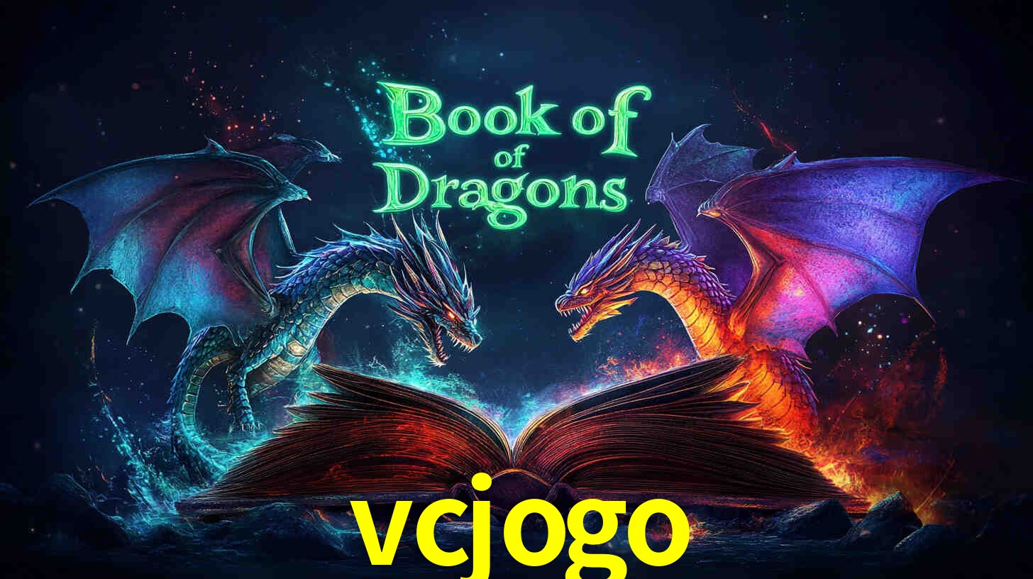 Inovações de Jogos na vcjogo: O Futuro das Experiências Interativas