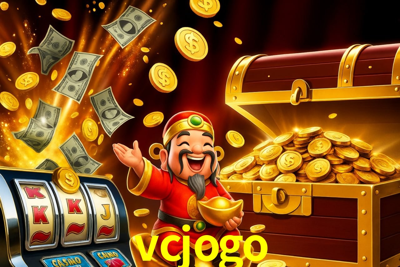 Interface Premium vcjogo