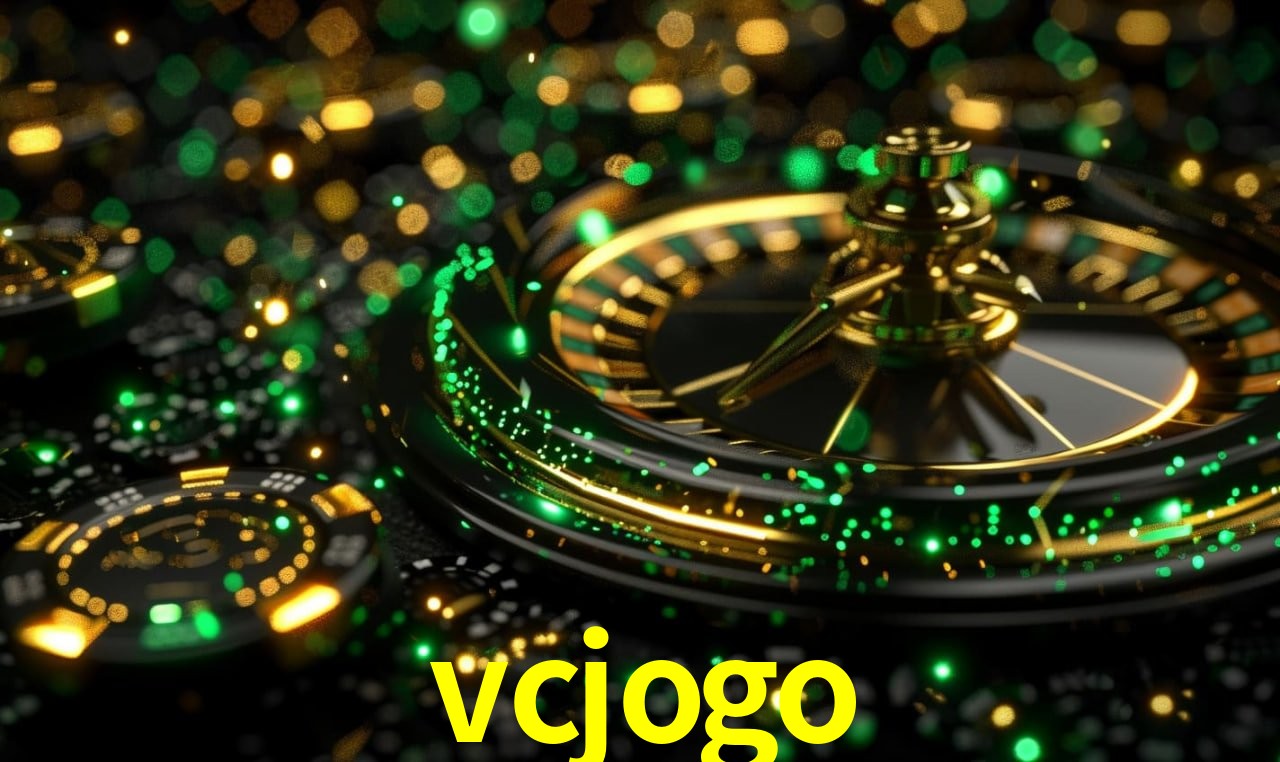Biblioteca de slots populares na vcjogo