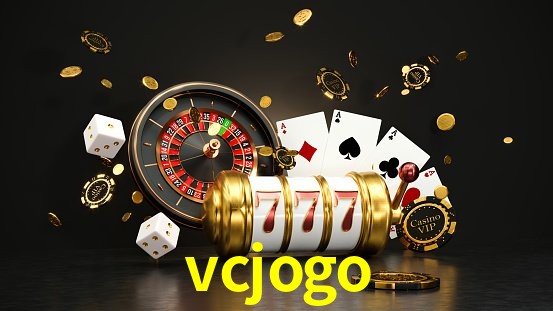 Football Betting vcjogo