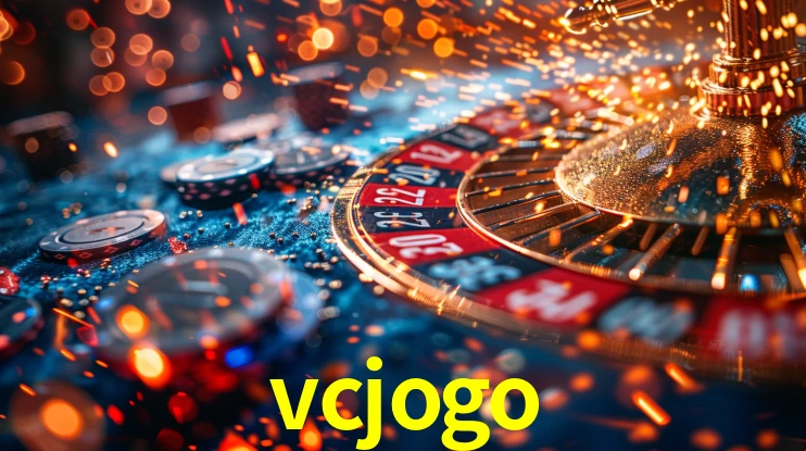Quick Registration vcjogo
