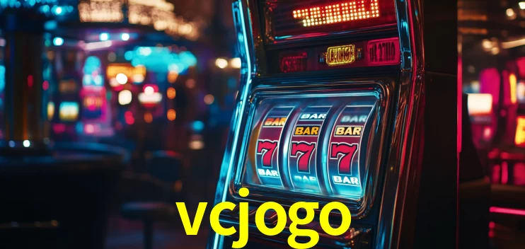 Live Casino vcjogo