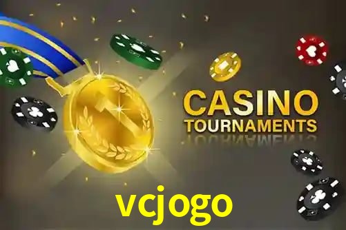 Instalação rápida do APK vcjogo