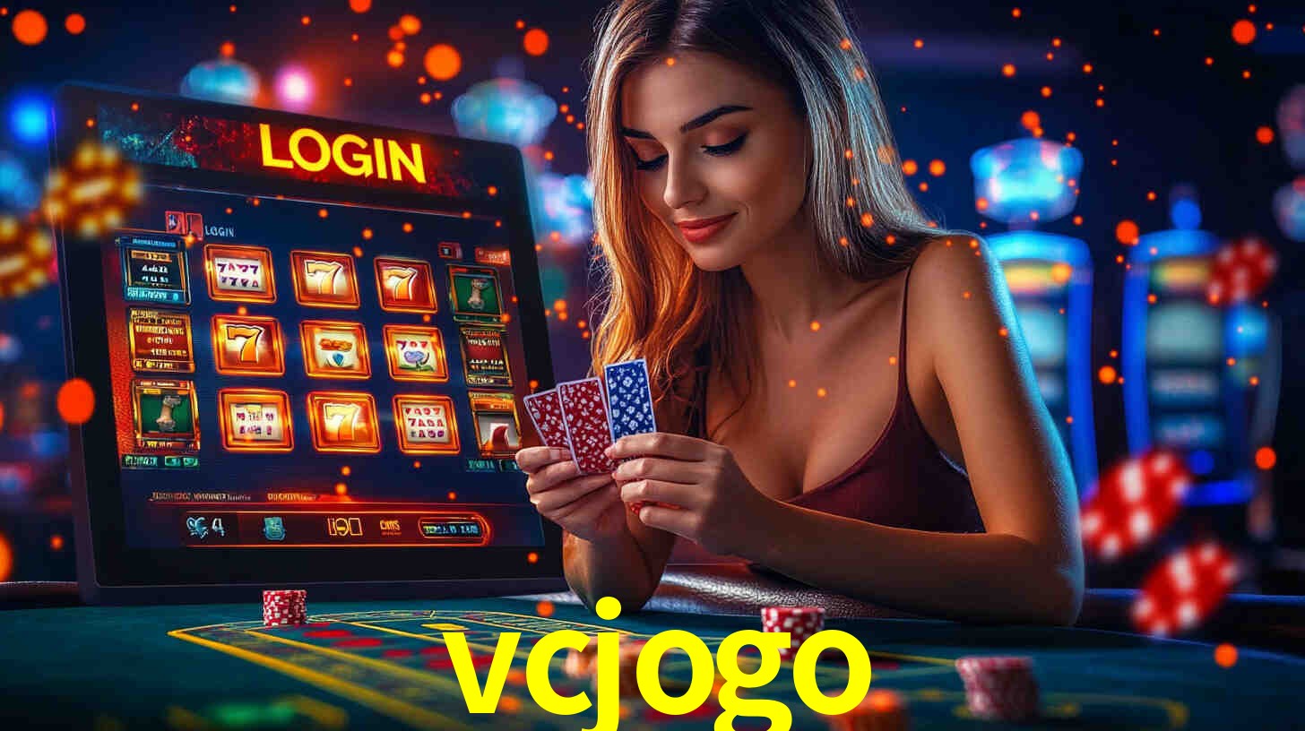 vcjogo,vcjogo.com