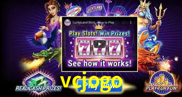 Cassino ao vivo com dealers reais na vcjogo