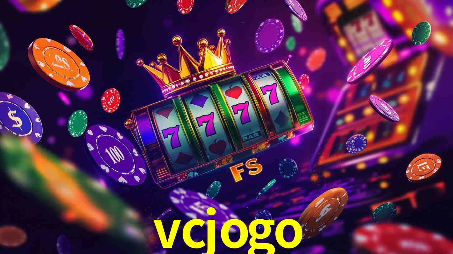 Tournaments vcjogo