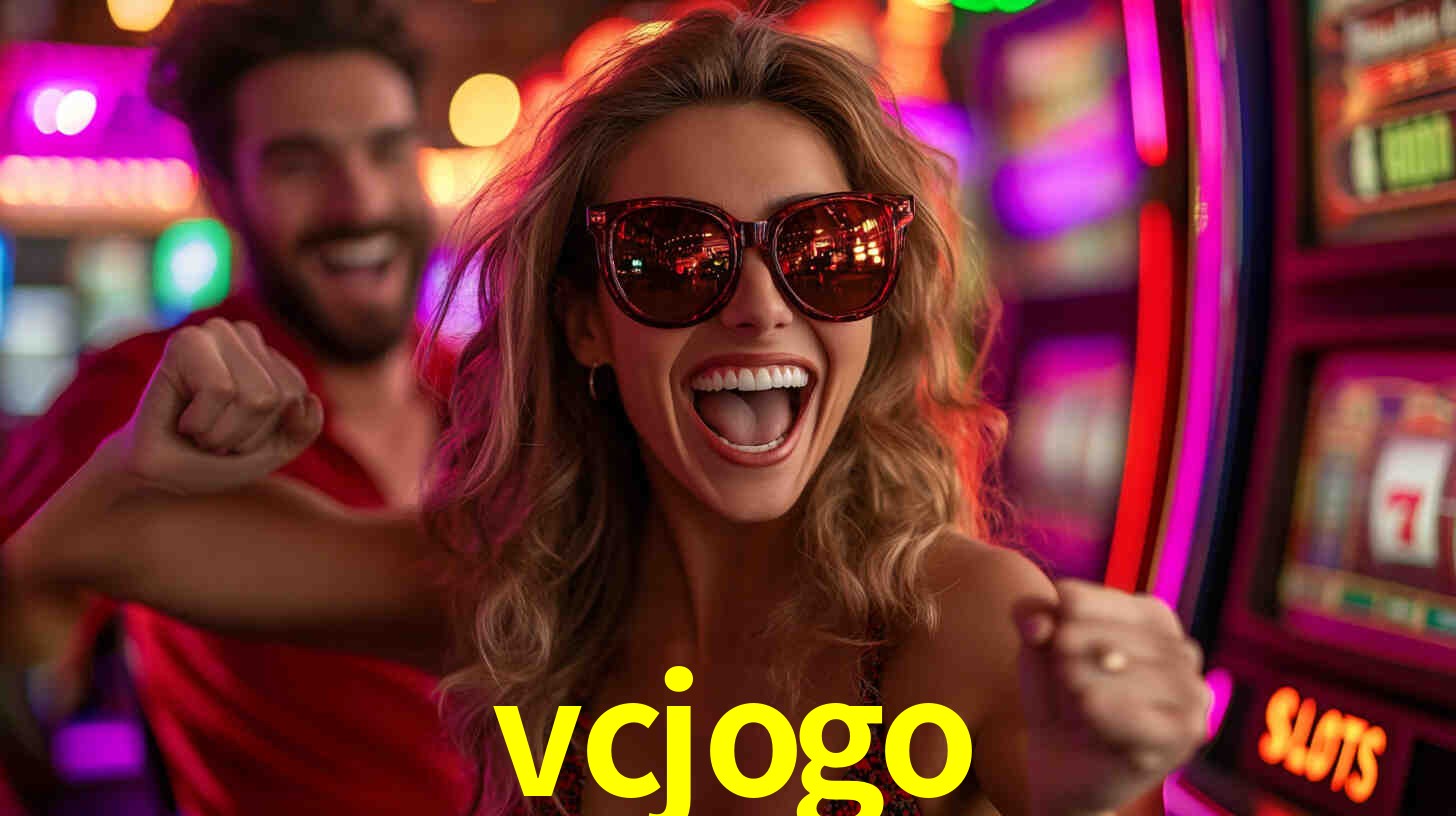 A Popularidade dos Caça-Níqueis no vcjogo