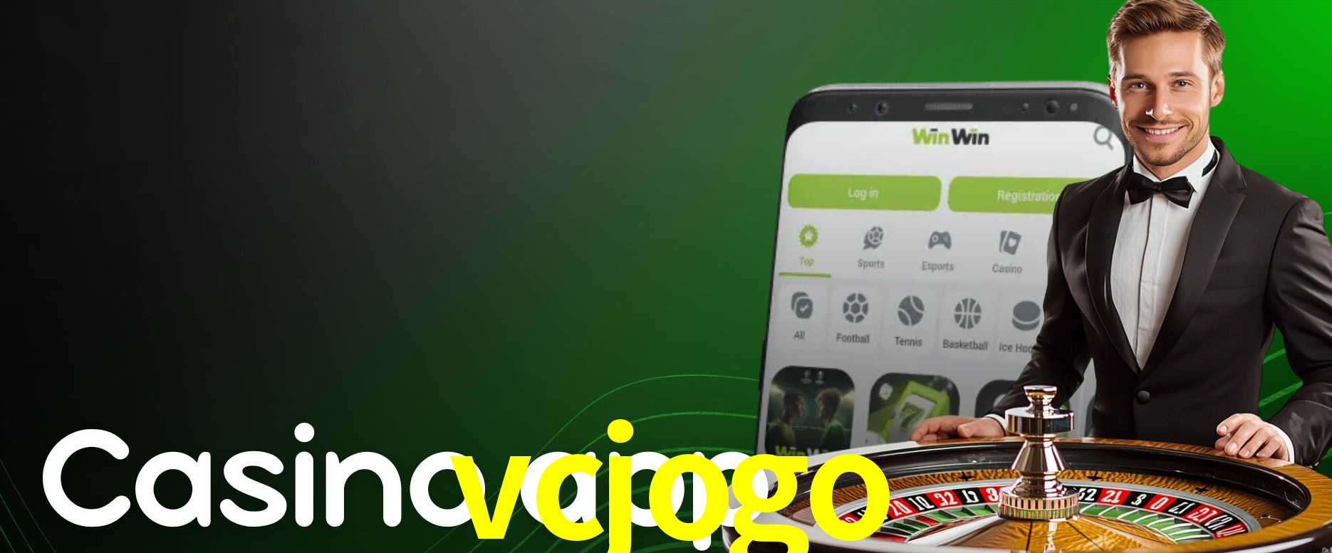 Exclusive Offers vcjogo